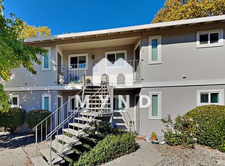 6500 Country Club Dr APT 17, Rohnert Park, CA 94928