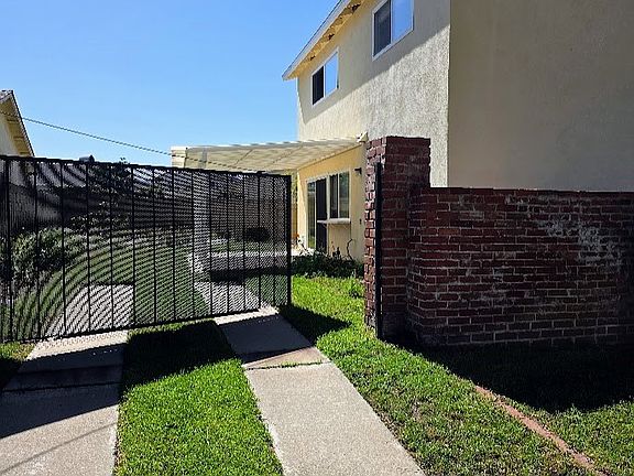 5th image of 1320 Oakheath Dr
