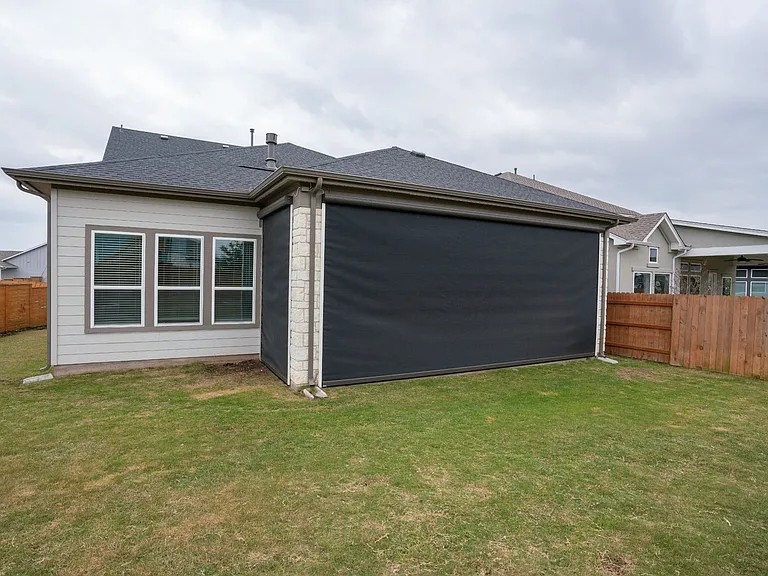 8316 Looksee Ln — Photo 42