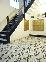 Rented by Cooper & Cooper Real Estate