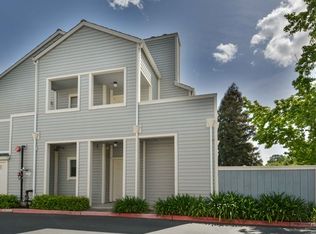 1454 Wharton Way APT A, Concord, CA 94521