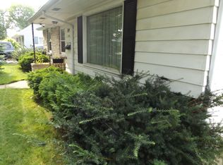 1112 E Byrd St, Appleton, WI 54911