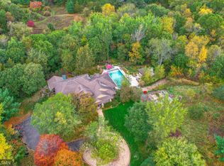 692 Fahlstrom Pl, Afton, MN 55001