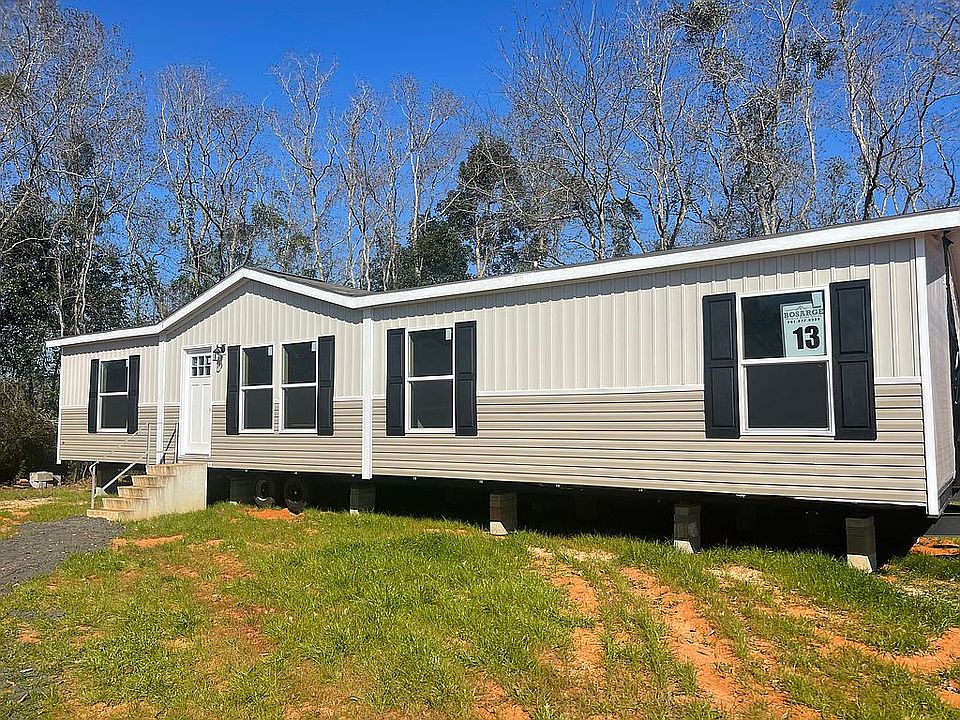 9870 Indian Ford Rd, Milton, FL 32570 Zillow