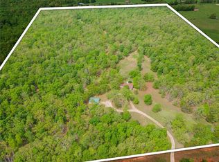 28851 S Us Highway 63, Edgar Springs, MO 65462