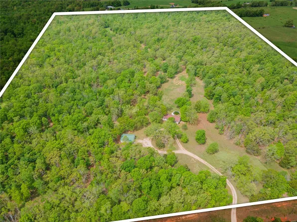 28851 S Us Highway 63, Edgar Springs, MO 65462