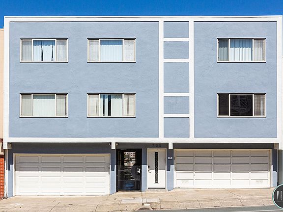 2nd image of 730 Anza St APT 2