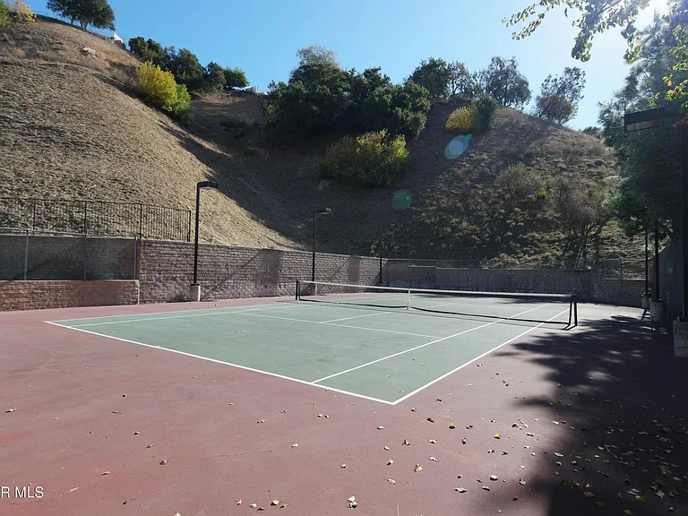 26118 Alizia Canyon Dr — Photo 32