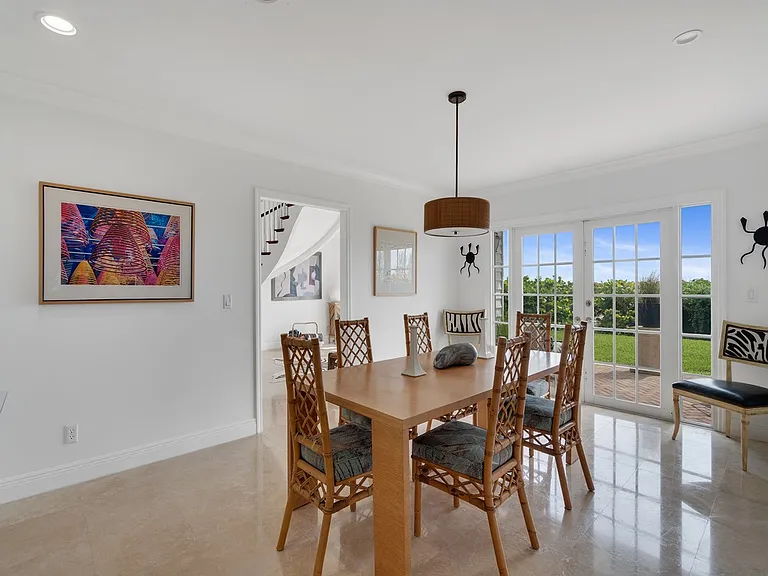 2280 Silver Sands Ct — Photo 10