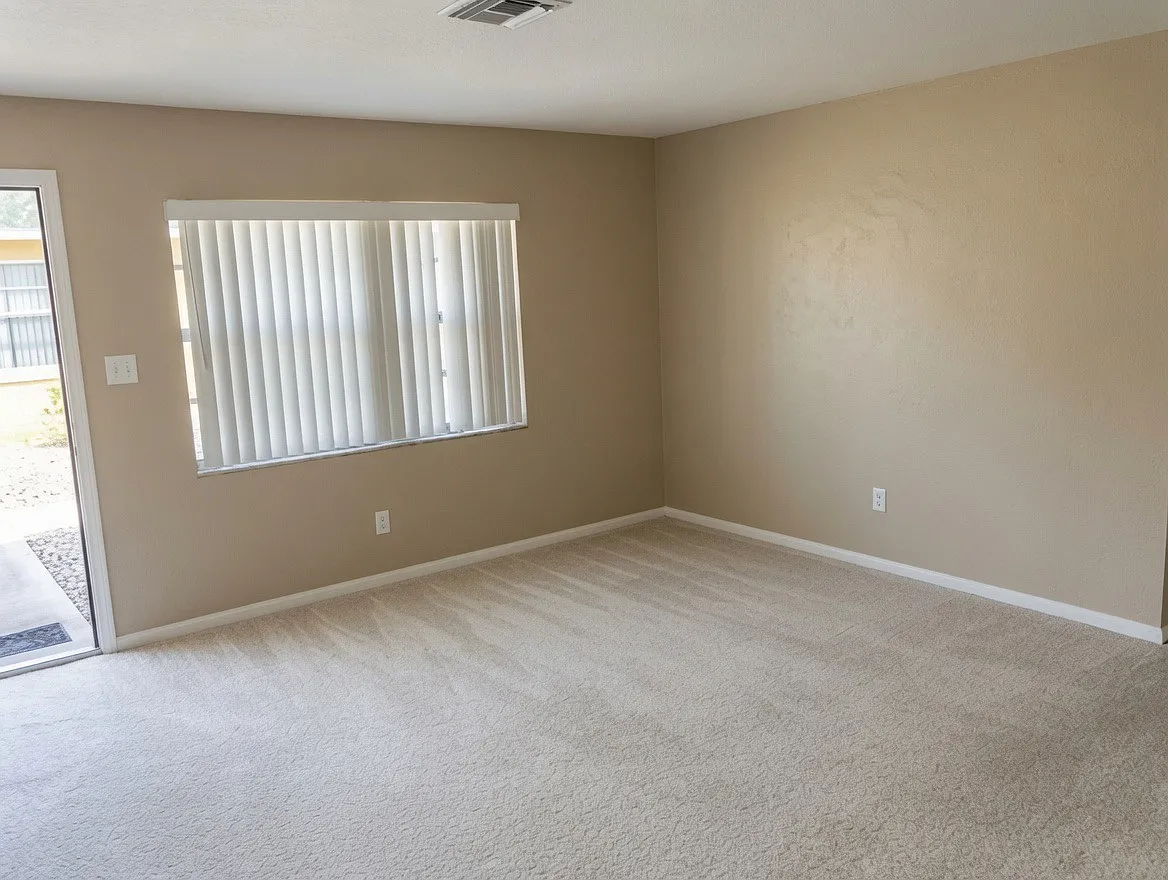 13432 Pine Needle Ln. - 0 — Photo 3