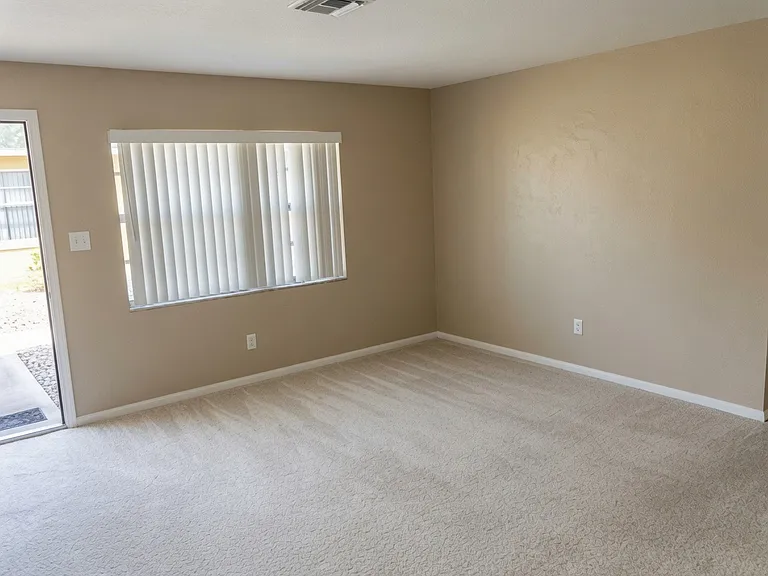 13432 Pine Needle Ln — Photo 4