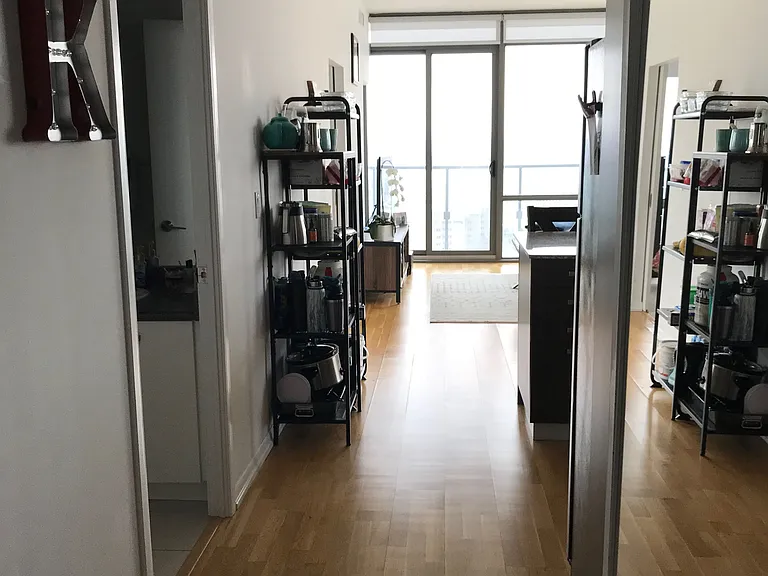 832 Bay St #2603 — Photo 10