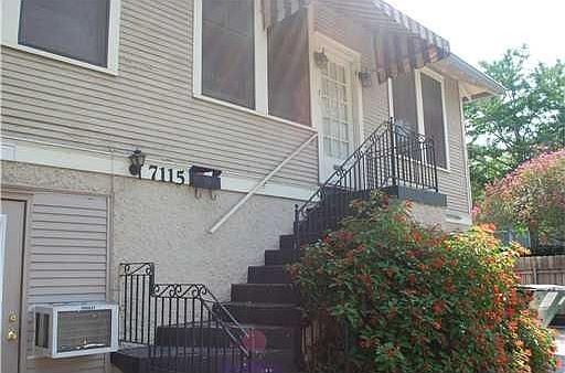 1st image of 7115 Birch St