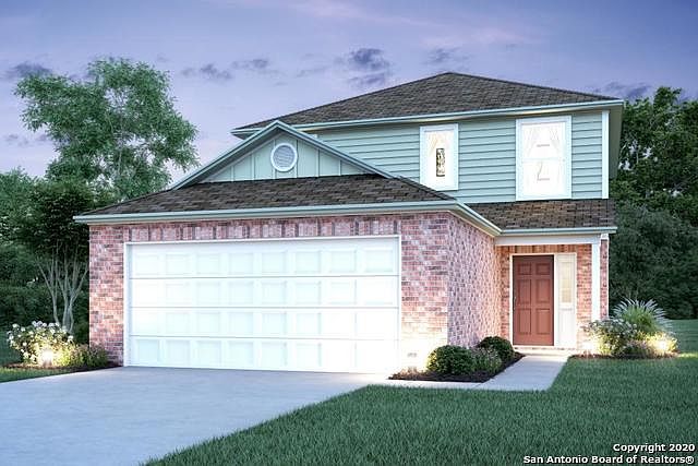 1st image of 3026 Laguna Cliff