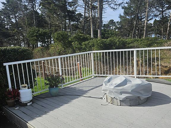 3rd image of 6225 N Coast Hwy Lot 30