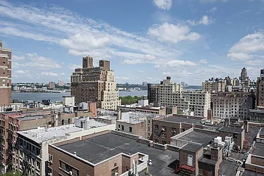 Rented by Argo Residential