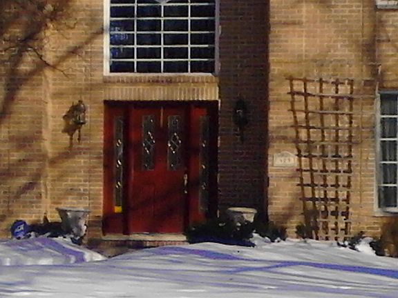 2nd image of 429 Saint Andrews Ln