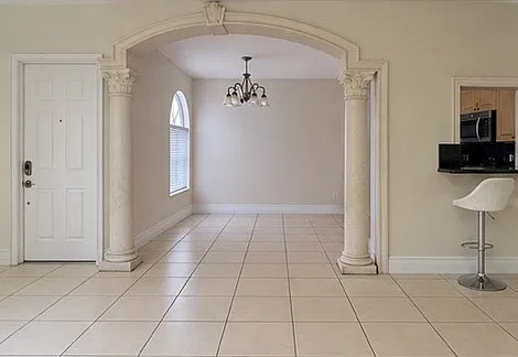 2 bed, 1720 sqft, $2,600 — Photo 4