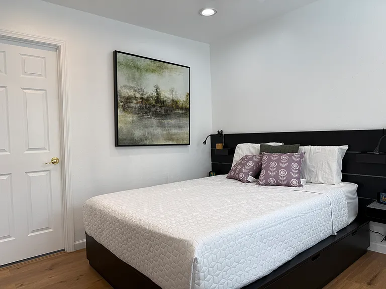 5544 Lawson St — Photo 17
