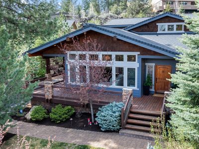 2455 NW Morningwood Way, Bend, OR, 97703