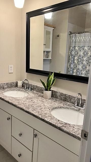 Greensboro, NC 27408