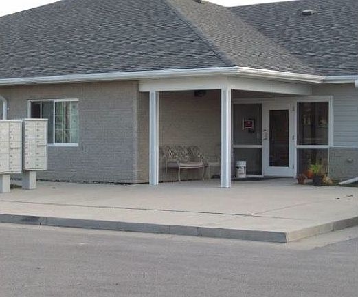 Adel Assisted Living