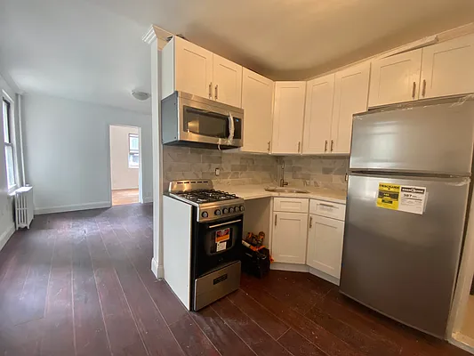 Rented by Bedford 6 Real Estate | media 1