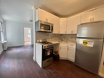 Rented by Bedford 6 Real Estate