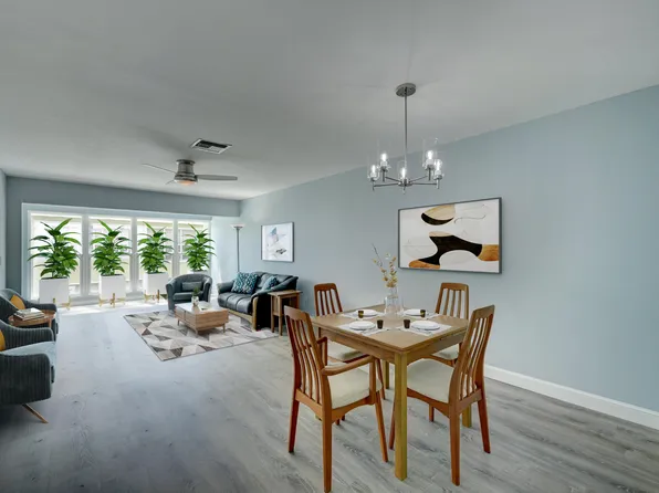 (undisclosed Address), Delray Beach, FL 33445