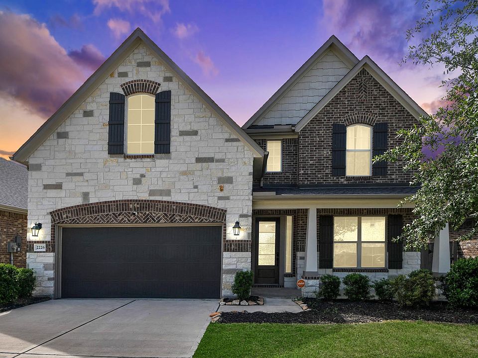 1st image of 2226 Clements Shore Ln