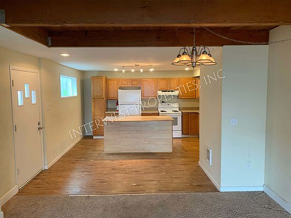 4th image of 5218 NW Jetty Ave #5218A