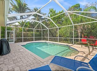 3605 Periwinkle Way #1-39, Naples, FL 34114