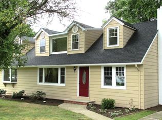 1094 Ringwood Ave, Pompton Lakes, NJ 07442
