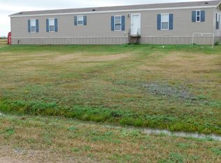 2116 Brandon Rd, Rayne, LA 70578