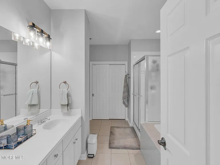 22 Cooper Ave #113 — Photo 32