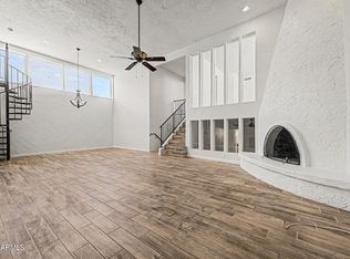 6508 N Maryland Cir, Phoenix, AZ 85013