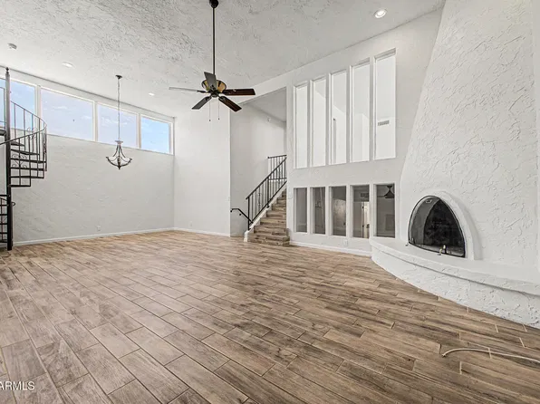 6508 N Maryland Circle, Phoenix, AZ 85013