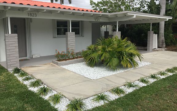 3rd image of 1823 NE 17th Way