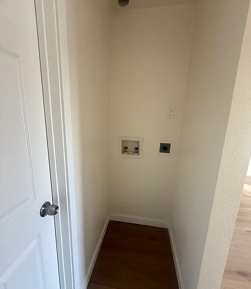 3967 College Ave #B2 — Photo 18