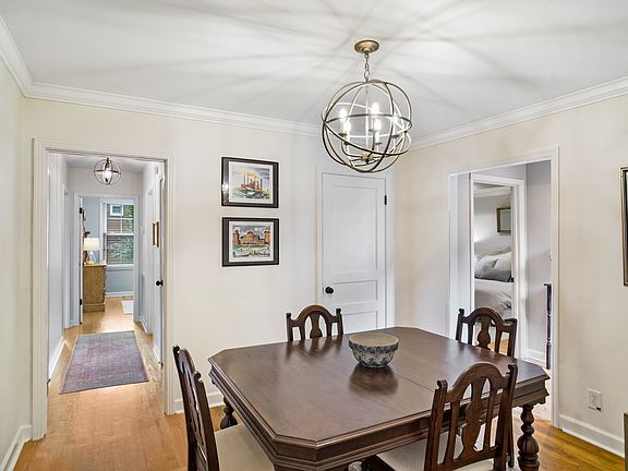 5th image of 5037 Dovecote Dr