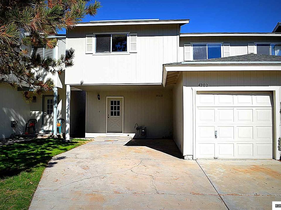 1st image of 4202 Mulligan Dr