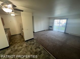 1155 Emerald Ter #17259337, Sun Prairie, WI 53590