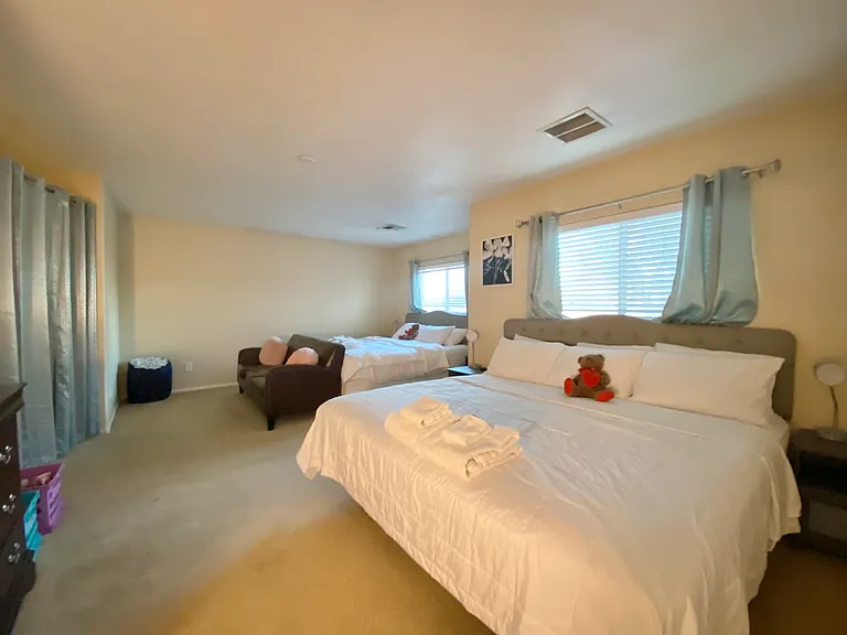 6023 Tea Light Ct — Photo 3