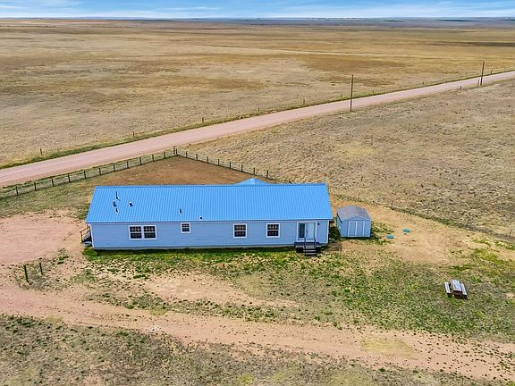 2nd image of 40265 County Road 106