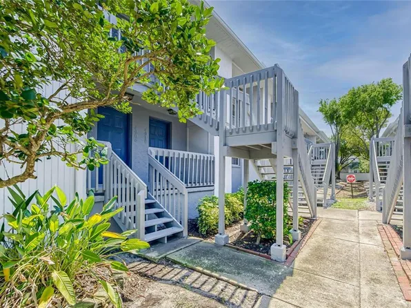 4904 W Gandy Blvd #E206, Tampa, FL 33611