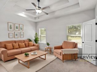 229 High Dr UNIT B, Spring Branch, TX 78070