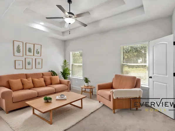 229 High Dr Unit B, Spring Branch, TX 78070