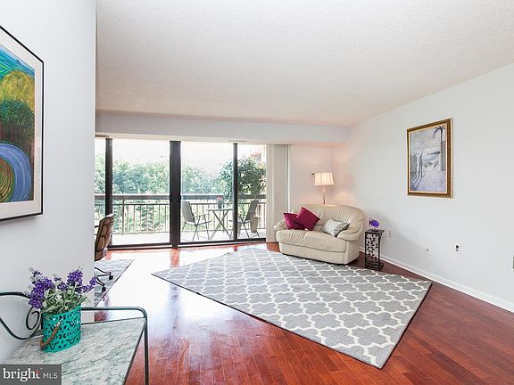 5th image of 2230 George C Marshall Dr APT 1020
