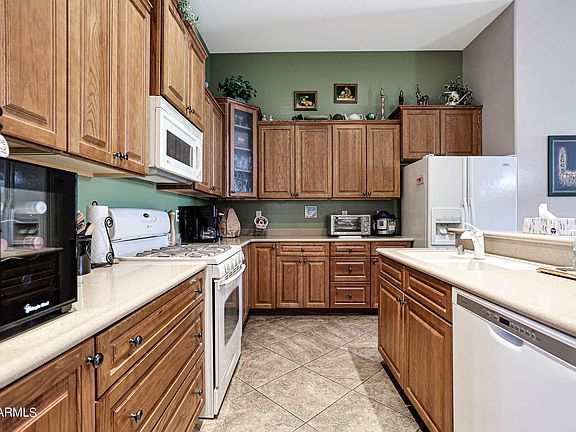 4th image of 8782 W NORTHVIEW Avenue