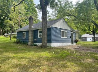 802 2nd Ave N, Sartell, MN 56377